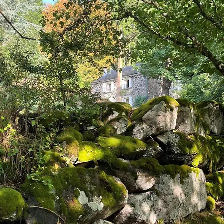 La Bergerie Du Pin